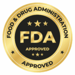 FDA Certificate
