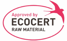 ECOCERTCertificate