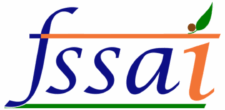 fssai Certificate