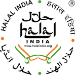 Halal Logo India