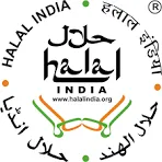 Halal Logo India