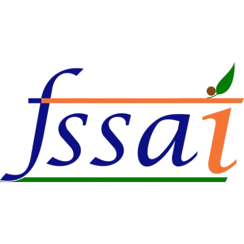 fssai Certificate