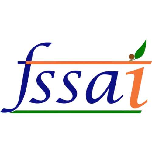 fssai Certificate