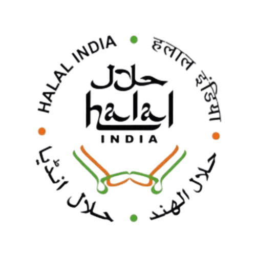 HALAL Certificate