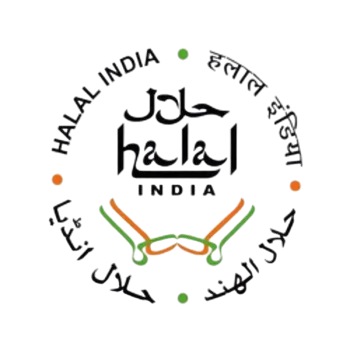 HALAL Certificate