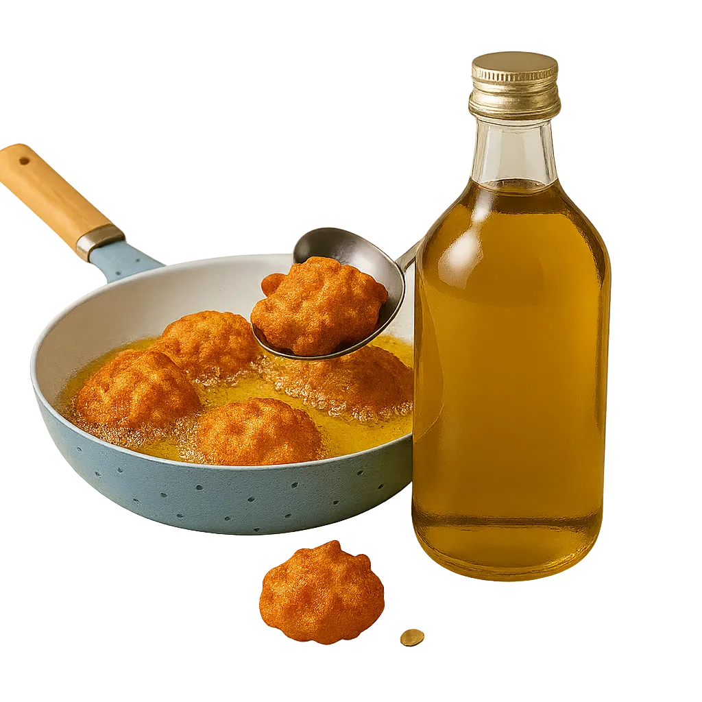 vitamin E for food preservation and shelf life