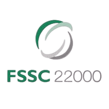 fssc 22000