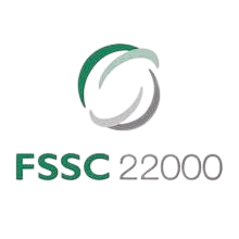 fssc 22000