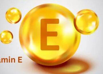 Blog header image - Tocotrienols