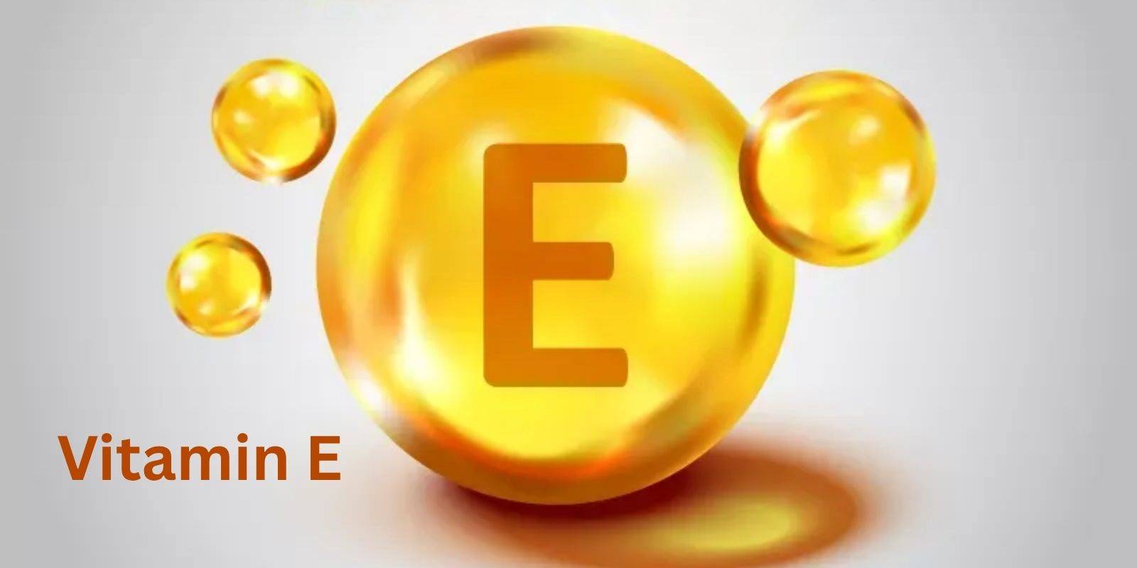 Blog header image - Tocotrienols