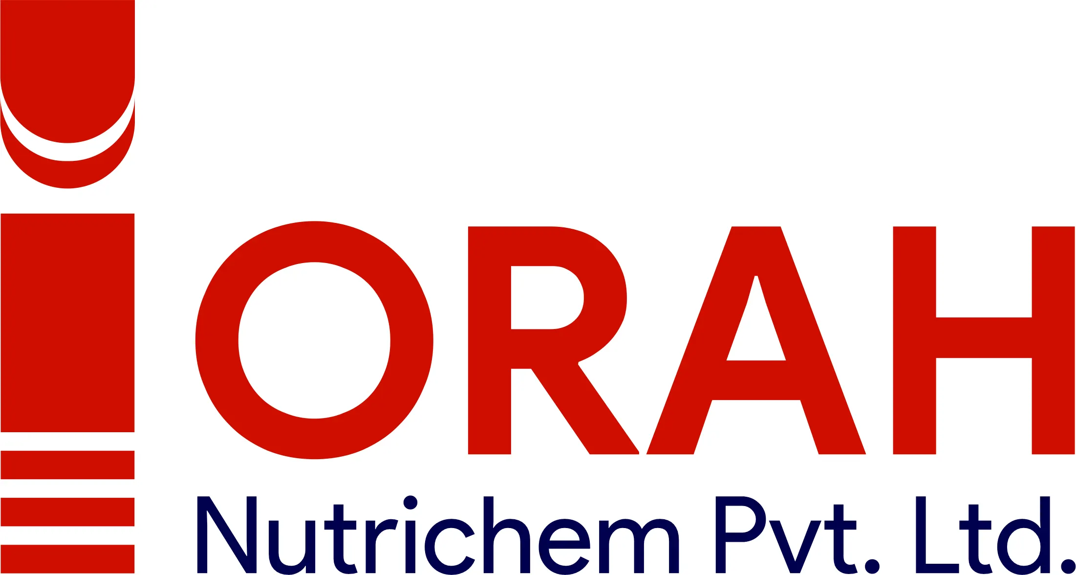 Orah Nutrichem Vitamin E Wholesale Supplier from India