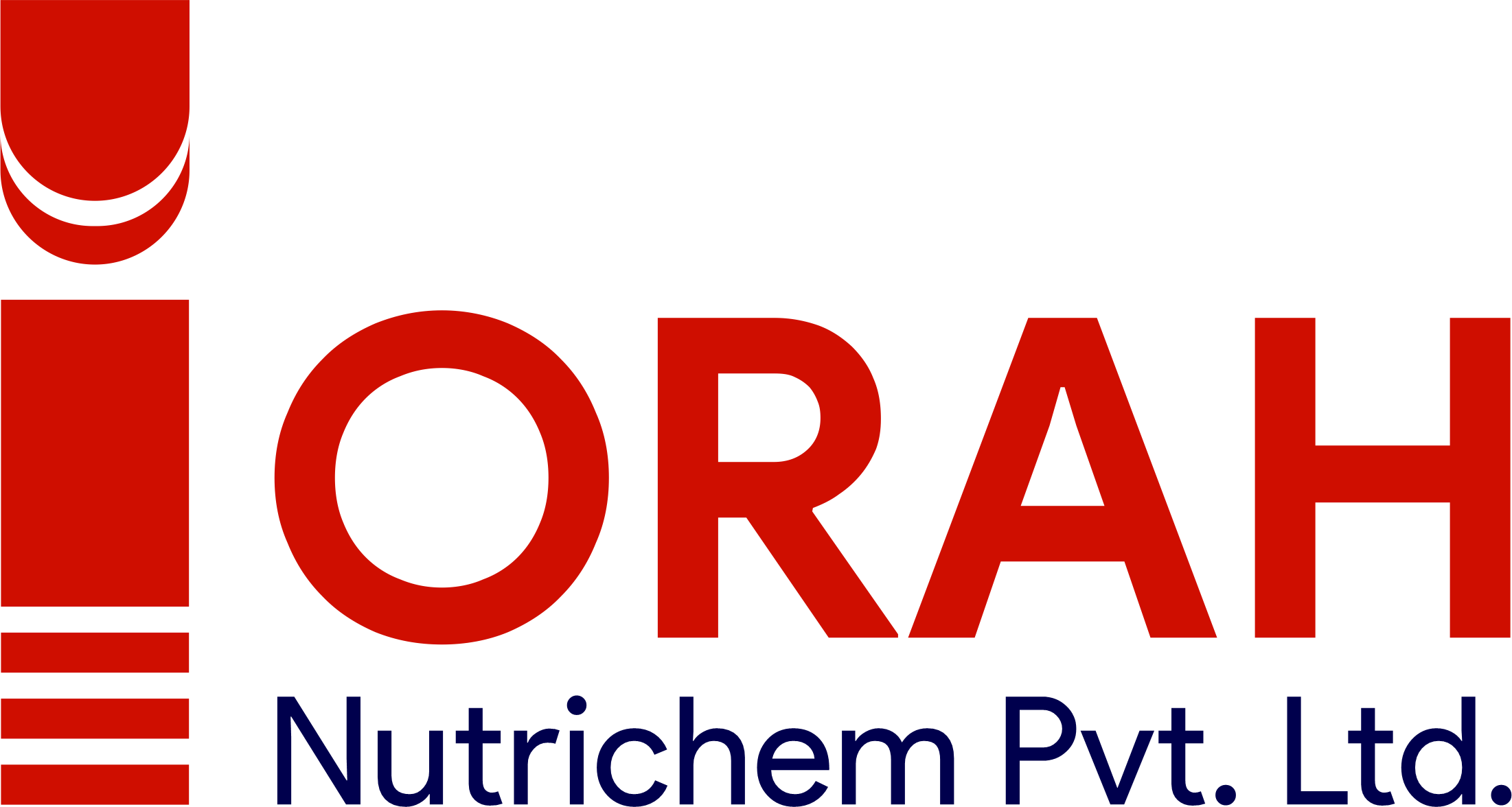 Orah Nutrichem Vitamin E Wholesale Supplier from India